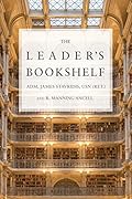 The Leader's Bookshelf