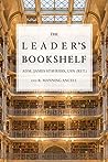 The Leader's Bookshelf