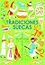 Tradiciones Suecas
