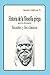 Historia de la filosofía griega: Sócrates y los clásicos (Spanish Edition)