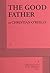 The Good Father