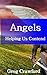 Angels Helping Us Contend