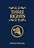 Three Rights