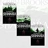 The Shannara Chro...