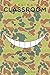 Assassination Classroom, Vo...
