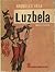 Luzbela (Novelerías)