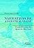 Narrativas da Ancestralidade: O Mito Feminino das Águas em Mia Couto: O Mito Feminino das Águas em Mia Couto (Portuguese Edition)