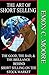 THE ART OF SHORT SELLING: THE GOOD, THE BAD, AND THE BRILLANCE BEHIND SHORT SELLING ON THE STOCK MARKET (Road to the Mastery of Investing Book 3)