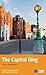 Capital Ring