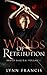 Winds of Retribution: Blood...