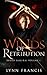 Winds of Retribution by Lynn Francis