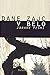 V belo