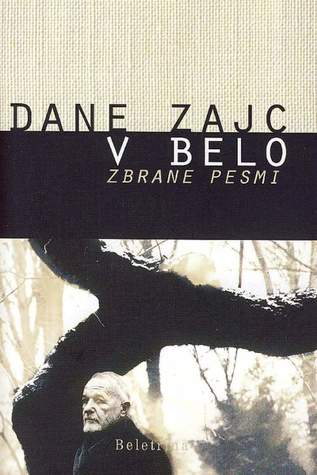 V belo