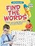 Find the Words Part - 2 [Pa...