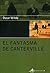 El fantasma de Canterville y otros relatos