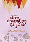 Awan Menggulung Banjaran by Mohamad Kholid Hamzah