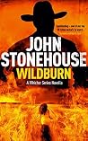 Wildburn: A Which...