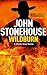Wildburn: A Whicher Series Novella (The John Whicher Books)