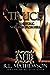 Truce (Neighbor from Hell, #4) by R.L. Mathewson