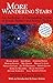 More Wandering Stars: An An...