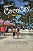A Day on CocoCay: An Unauth...