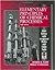 Elementary Principles of Chemical Processes 3rd Edition Speci... by Richard M. Felder