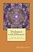 Dialogues with Dominic: A C...