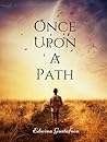 Souls, Being: Once Upon A Path