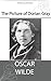 The Picture of Dorian Gray