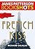 French Kiss