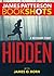 Hidden (Mitchum, #1)