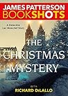 The Christmas Mystery by James  Patterson