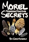 Morel Mushroom Hu...