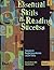 Essential Skills for Reading Success Level C (Strategies for Reading Comprehension and Test Taking)