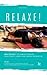 Relaxe by Miila Derzett