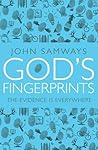 God's Fingerprints