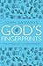 God's Fingerprints
