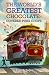 The World's Greatest Chocolate-Covered Pork Chops