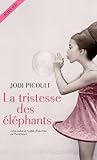 La tristesse des ...