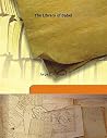 The Library of Babel