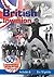 British Invasion (Print Pack)