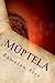 Muptela