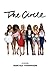 The Circle