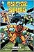 Suicide Squad, Volume 3: Ro...
