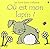 Où est mon lapin ? - Les to...