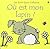 Où est mon lapin ? - Les tout-doux Usborne