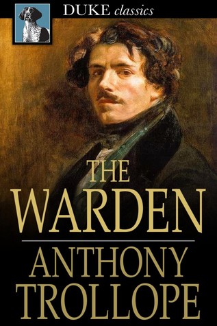 The Warden