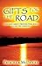 Gifts for the Road: A journ...