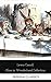 Alice in Wonderland Collection - All Four Books by Lewis Carroll