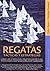 Regatas : tÃ¡cticas y estrategias